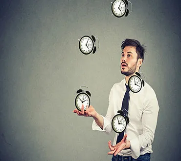 De ce orice agenție imobiliară are nevoie de un CRM dedicat în 2026
