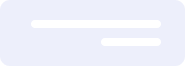 Softimobiliar CRM