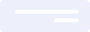 Softimobiliar CRM