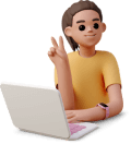 Softimobiliar CRM