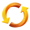Softimobiliar CRM
