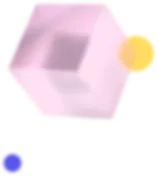 Softimobiliar CRM
