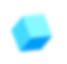 Counter shape