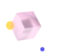 Counter shape