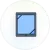 Tableta