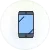 Smartphone