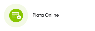Integrari