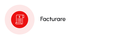 Integrari