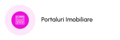 Integrari