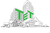 Client SoftImobiliar