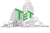 Softimobiliar CRM