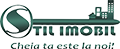 Client SoftImobiliar
