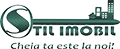 Softimobiliar CRM