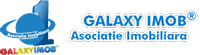 Client SoftImobiliar