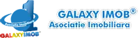 Softimobiliar CRM