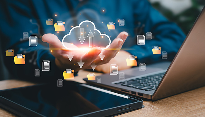Migrare gratuită SoftImobiliar din alt CRM